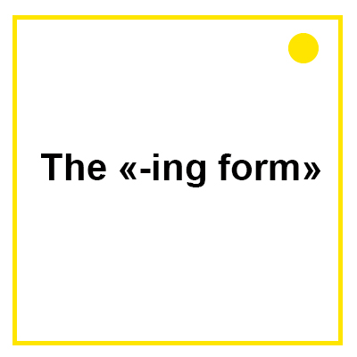 Ing-form
